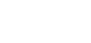 Wateen Soft