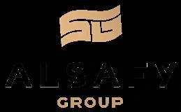 Al Safy Group