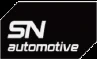 SN Automotive