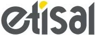 Etisal