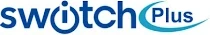 Switch Plus
