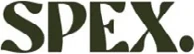 SPEX