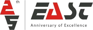 EAST