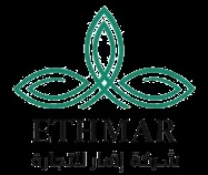 Ethmar