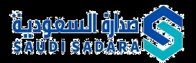 Saudi Sadara