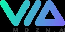 VIA Mozn.AI
