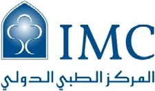 IMC International Medical Center