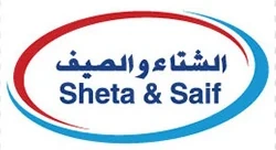 Sheta & Saif