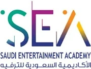 Saudi Entertainment Academy