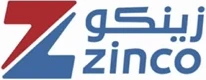 Zinco