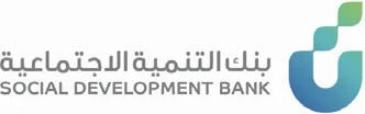 Social Development Bank