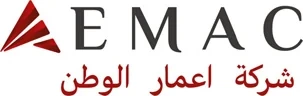 EMAC