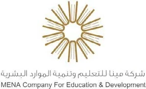 MENA Company for Education & Development