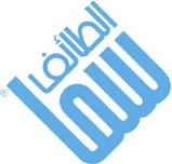 Al Taif