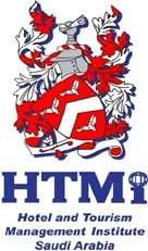 HTMI Hotel and Tourism Management Institute Saudi Arabia